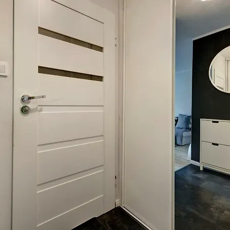 Prime - Lazurowa Przystan Ii