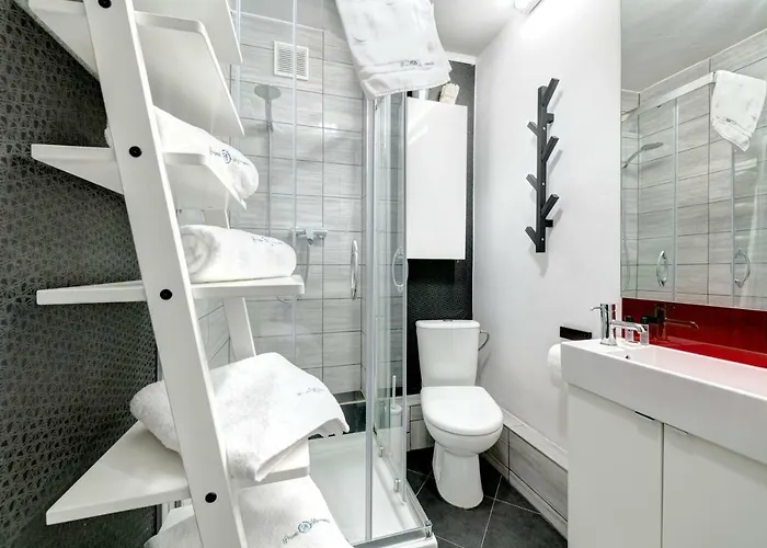 Prime - Lazurowa Przystan Ii *